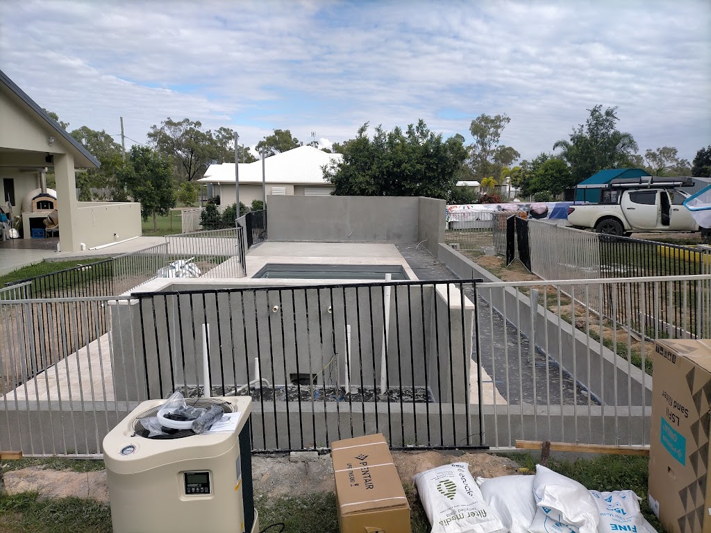 Smooth as texture coating | Henry Parkes Dr, Berkeley Vale NSW 2261, Australia | Phone: 0431 181 509