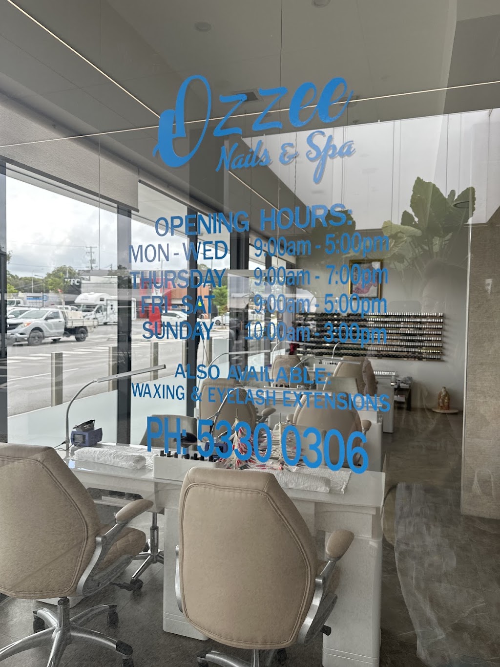Big Fish Junction | 459 Pumicestone Rd, Caboolture QLD 4510, Australia | Phone: (07) 3229 1233