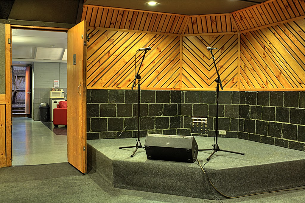 Lighting Lab Rehearsal Studios | electronics store | 16 Clarice Rd, Box Hill South VIC 3128, Australia | 0398987064 OR +61 3 9898 7064