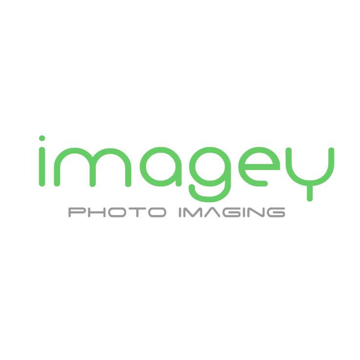 Imagey | 6 Glenorie Dr, Highfields QLD 4352, Australia | Phone: 0439 732 484