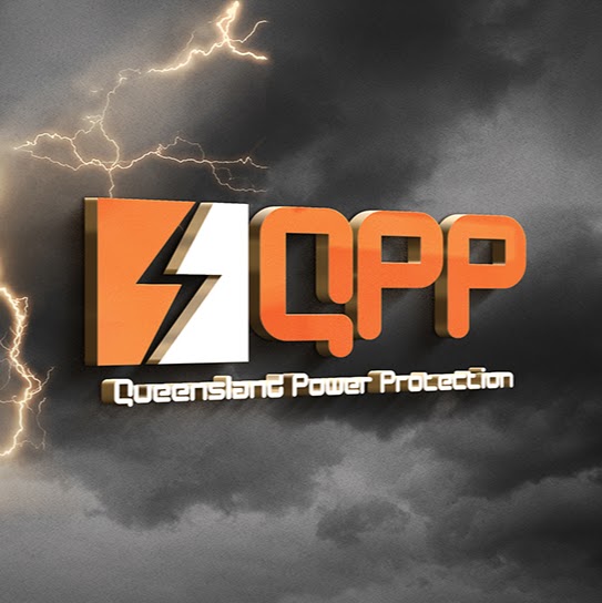 Queensland Power Protection | electrician | Marcoola QLD 4564, Australia | 1300795160 OR +61 1300 795 160