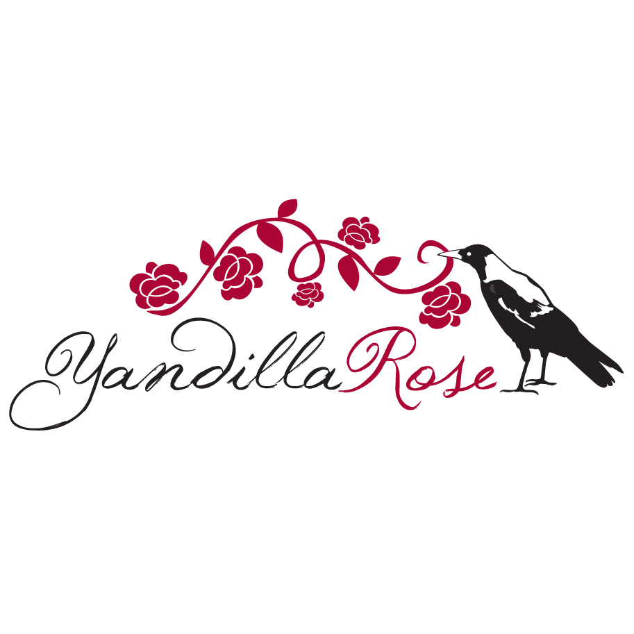 Yandilla Rose | florist | 64 Yandilla St, Pittsworth QLD 4356, Australia | 0746933968 OR +61 7 4693 3968