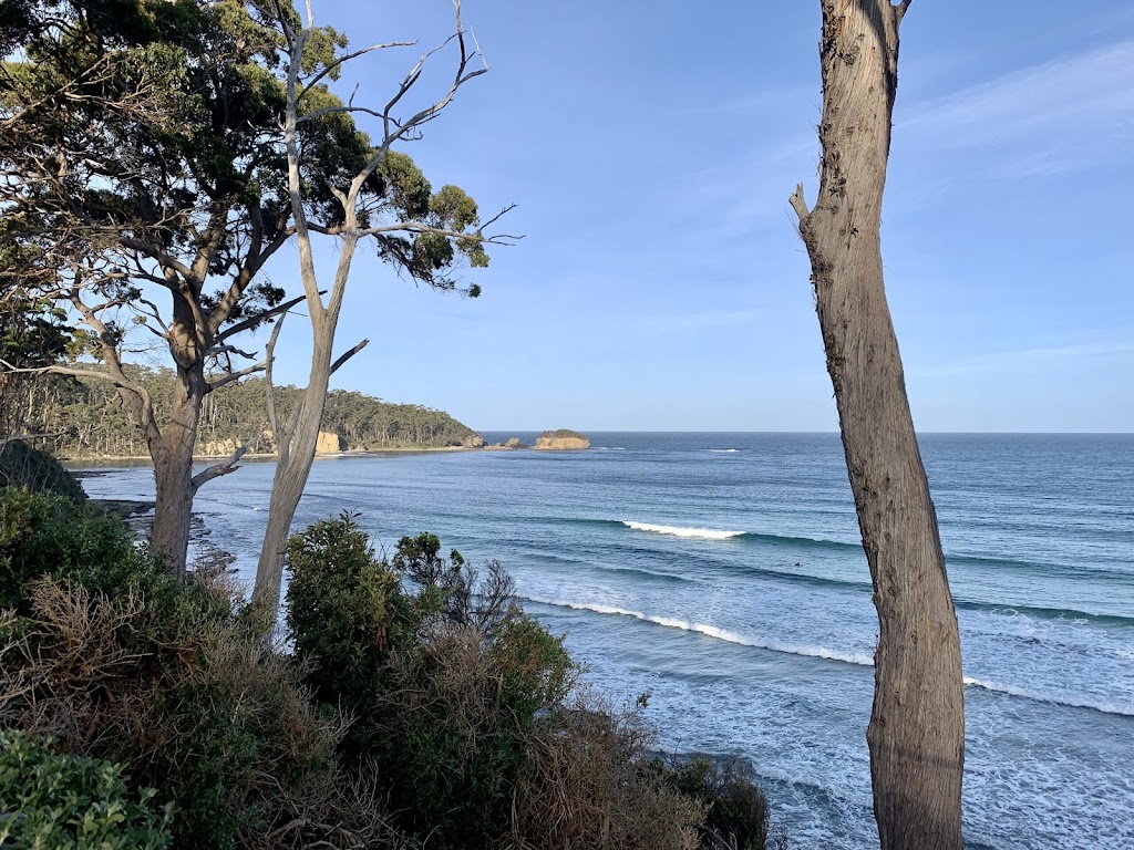 Southeast Holiday Rentals | 20 Craigs Hill Rd, Boomer Bay TAS 7177, Australia | Phone: 0474 336 745 Southeast Holiday Rentals | 20 Craigs Hill Rd, Boomer Bay TAS 7177, Australia | Phone: 0474 336 745