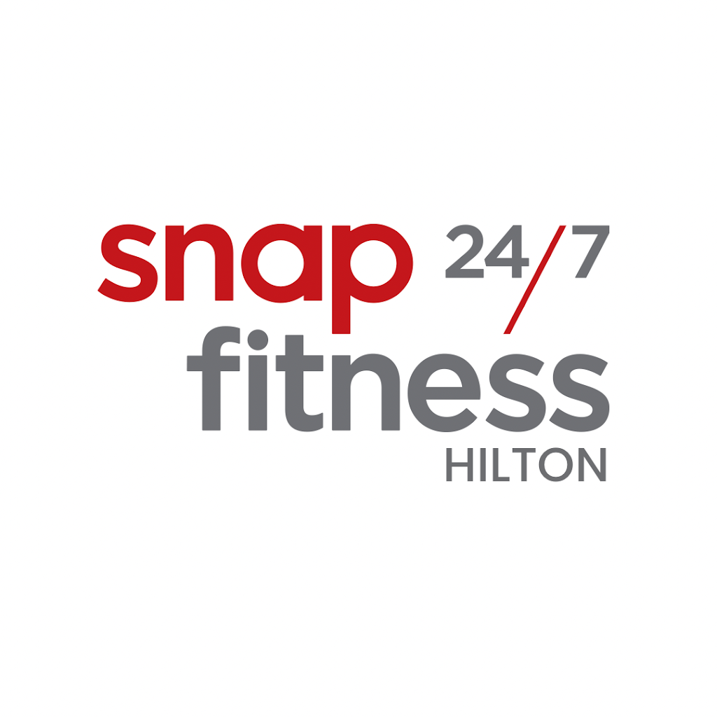 Snap Fitness 24/7 Hilton | 121-123 Sir Donald Bradman Dr, Hilton SA 5033, Australia | Phone: 0402 402 627