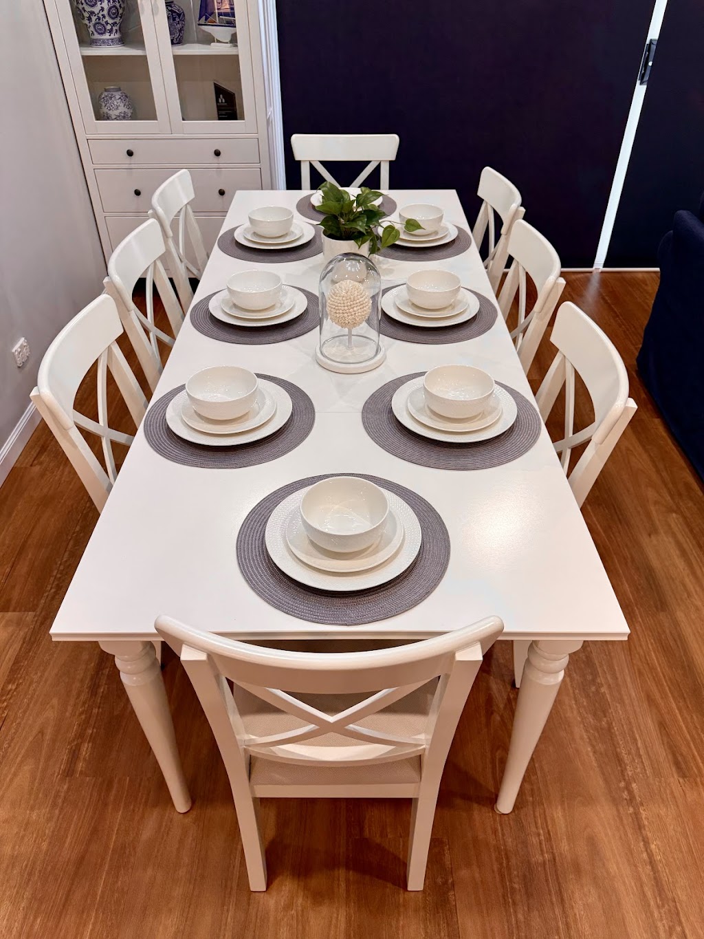 MAYFAIR HOMES QLD | 49 Camena St, Macleay Island QLD 4184, Australia | Phone: 0402 575 383