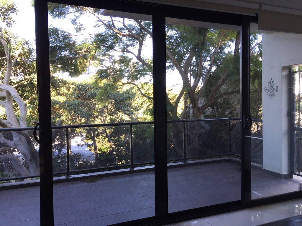 Sydney Flyscreens | store | 9/10 Meadow Way, Banksmeadow NSW 2019, Australia | 0293450104 OR +61 2 9345 0104