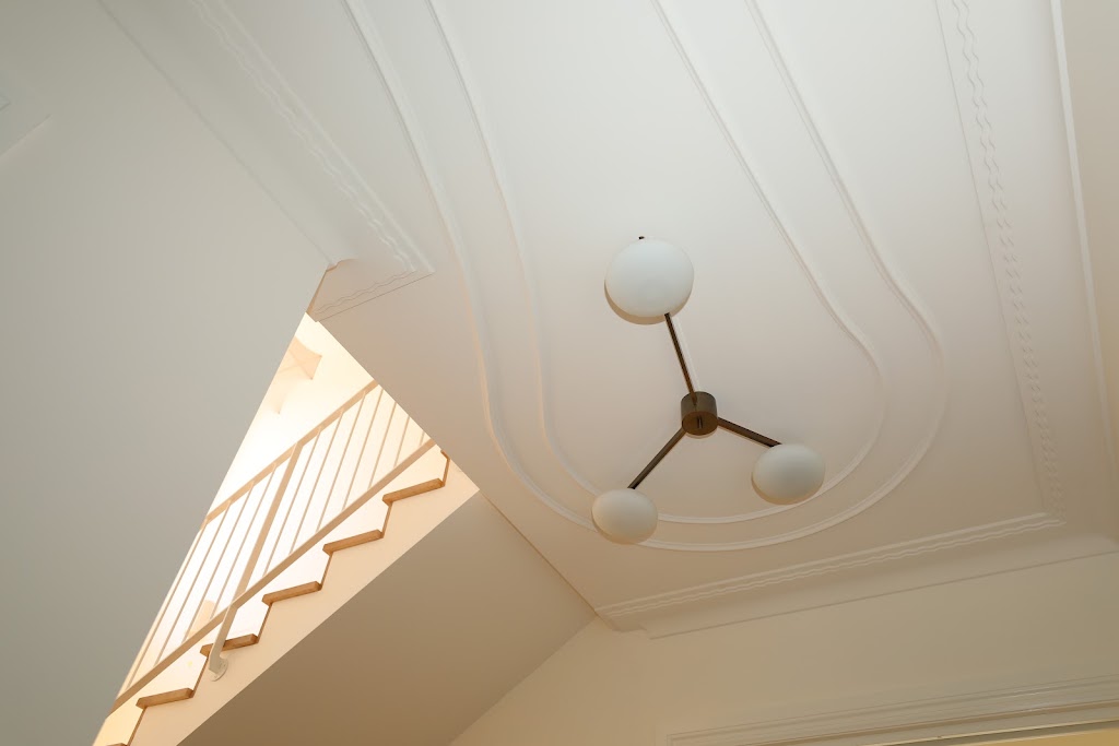 Sydney Five Star Projects | 32/1 Talavera Rd, Macquarie Park NSW 2113, Australia | Phone: 1300 109 110