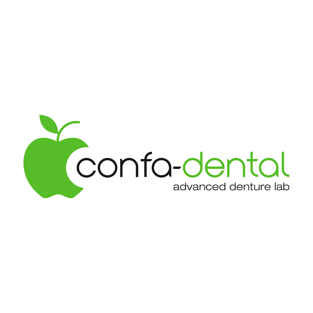 Confa-Dental | 70 Broad St, Sarina QLD 4737, Australia | Phone: (07) 4943 2299