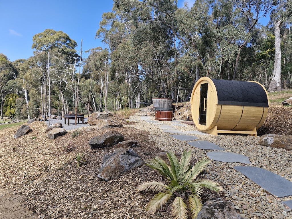 Soul Seed Sanctuary | 10 Shirley Dr, Taradale VIC 3447, Australia | Phone: 0407 811 353