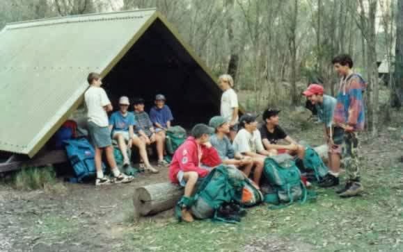 Bournda Environmental Education Centre | school | Scotts Bay Road, Bournda National Park, Kalaru NSW 2550, Australia | 0264945009 OR +61 2 6494 5009