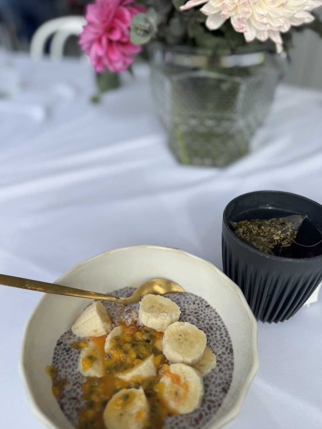 Lionsgate Events Pty Ltd | Heartwood Farm, 498 Binna Burra Rd, Federal NSW 2480, Australia | Phone: 0417 388 880