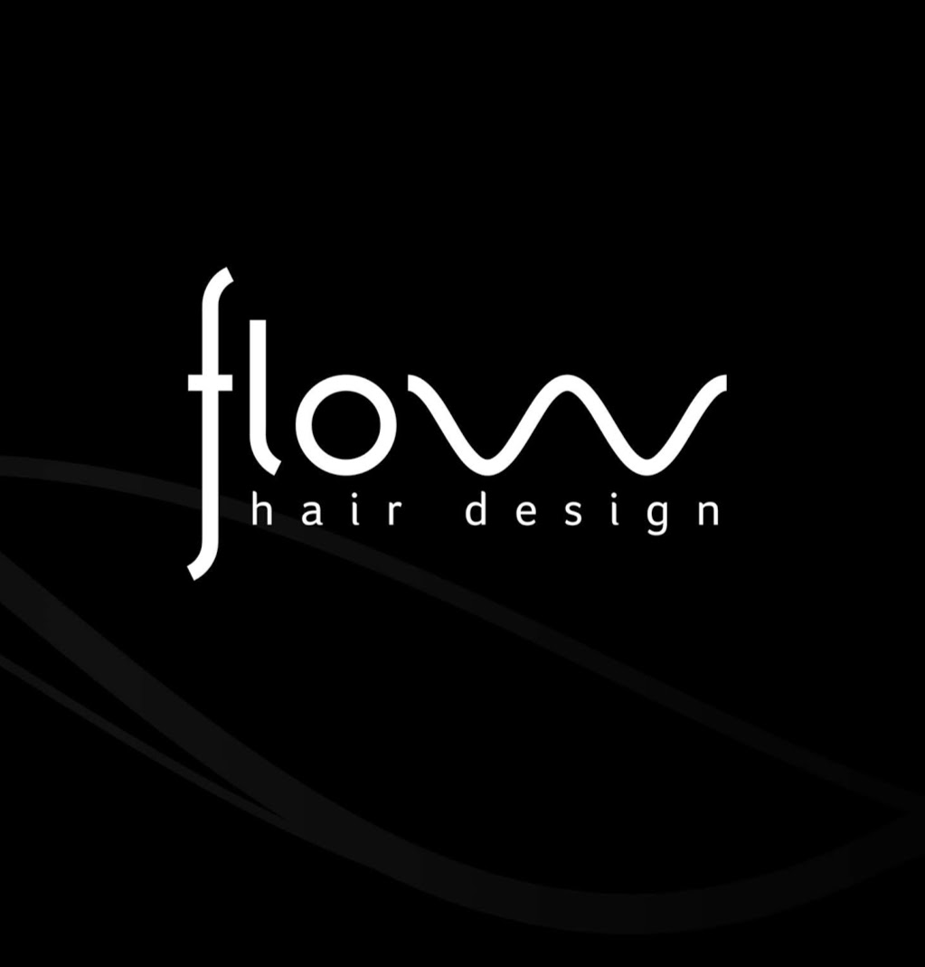 Flow Hair Design | hair care | 6 Station St, Seaford VIC 3198, Australia | 0387535833 OR +61 3 8753 5833