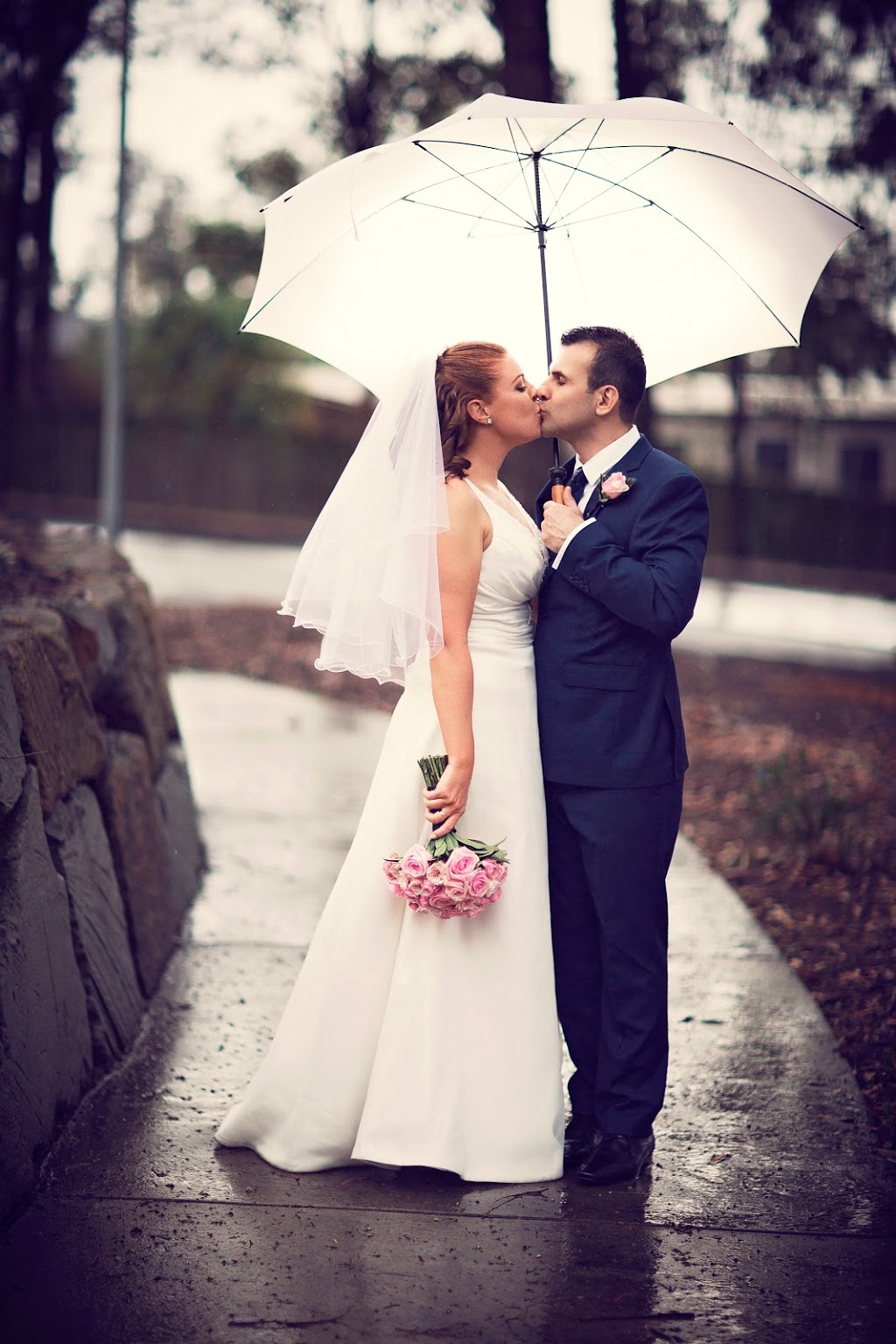 Your Moment Wedding Photography & Videography | 37 Bedford Cres, Eagleby QLD 4207, Australia | Phone: 0401 199 370