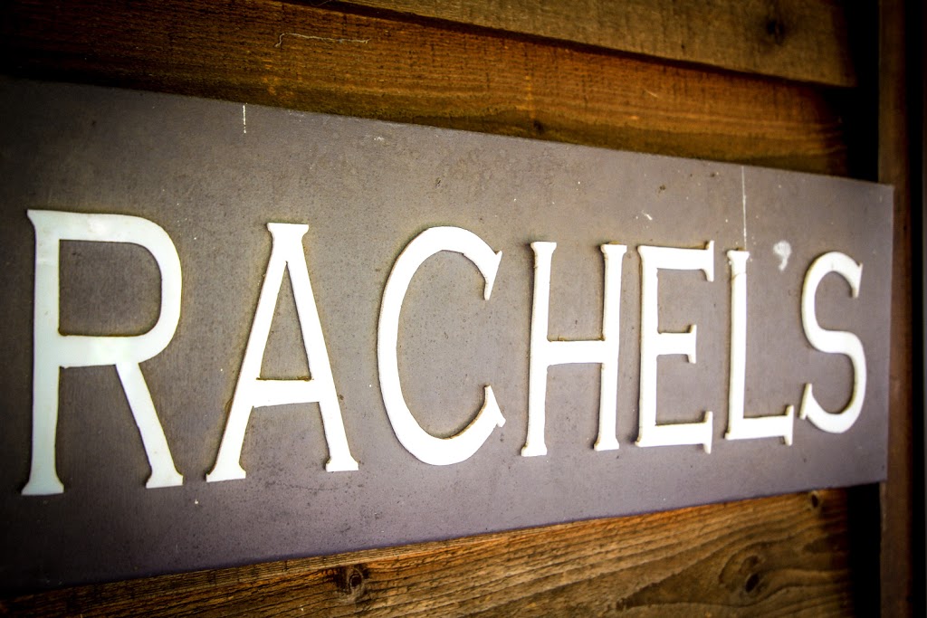 Rachels Retreat | 2 Bottlebrush Dr, Faulconbridge NSW 2776, Australia | Phone: (02) 9649 1754