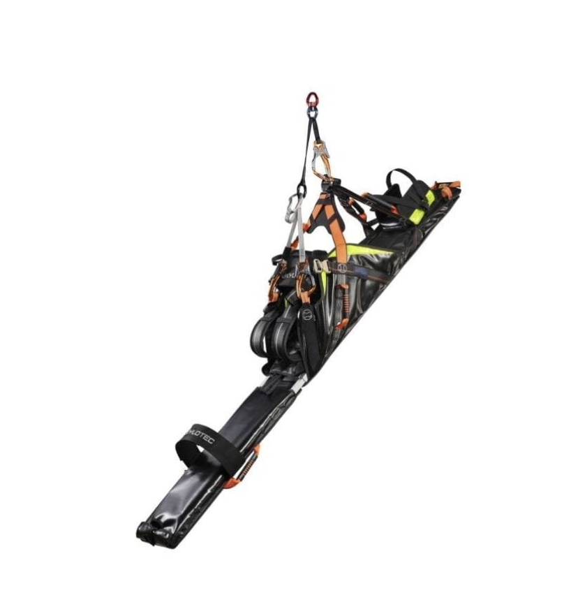 Green Light Safety Solutions | 40 McInnes Rd, Tynong North VIC 3813, Australia | Phone: 0409 437 273