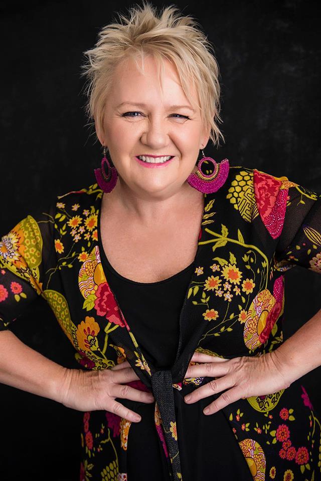 Melissa Mitchell Property | 20 Blue Beach Blvd, Haliday Bay QLD 4740, Australia | Phone: (07) 4863 1575