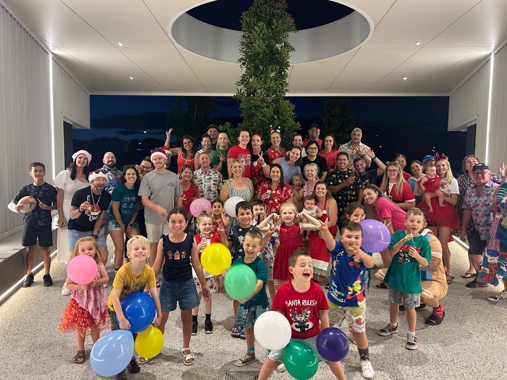 Unique physique southside | Opal Rd, Greenbank QLD 4124, Australia | Phone: 0432 333 767