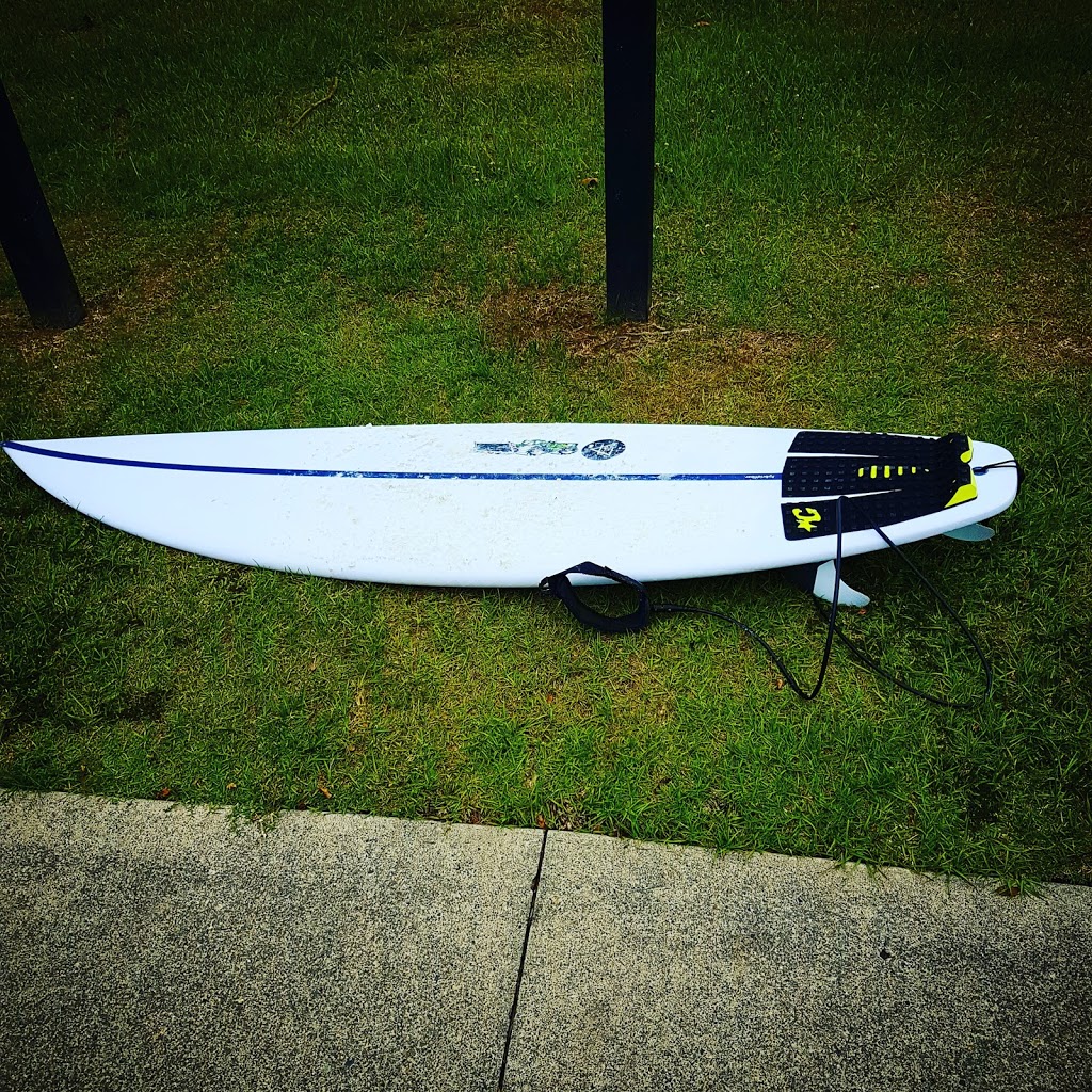 Boardriders Coolangatta | 72-80 Marine Parade, Coolangatta QLD 4225, Australia | Phone: (07) 5599 5551