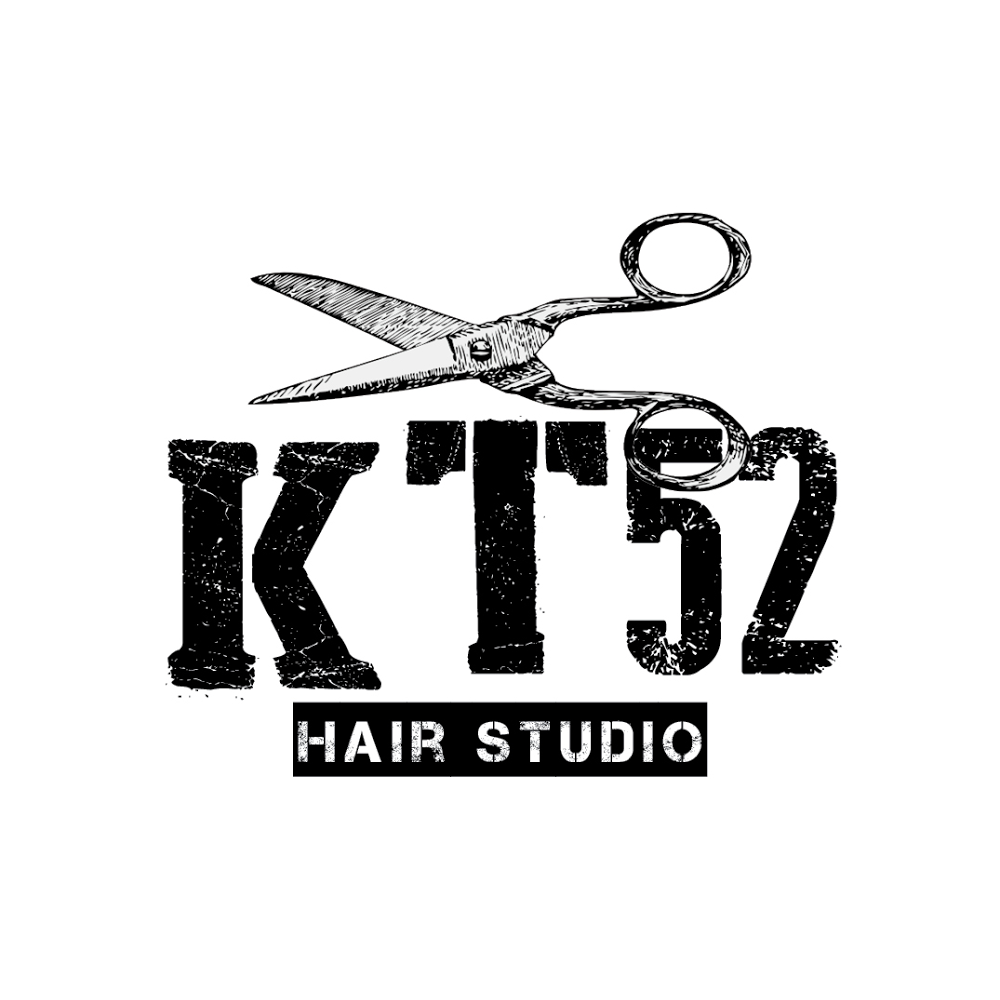 KT52 Hair Studio | 141-155 Alison Rd, Wyong NSW 2269, Australia | Phone: (02) 4353 9098