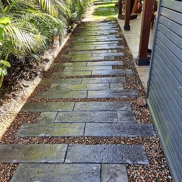 MB Landscape & Construction pty Ltd | Vista Ave, Soldiers Point NSW 2317, Australia | Phone: 0411 786 636
