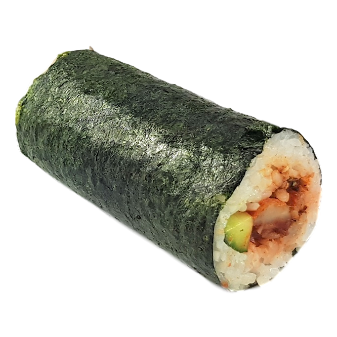 Sushi Plus Terranora | Shop 5/2-14 Henry Lawson Dr, Terranora NSW 2486, Australia | Phone: 0473 371 523