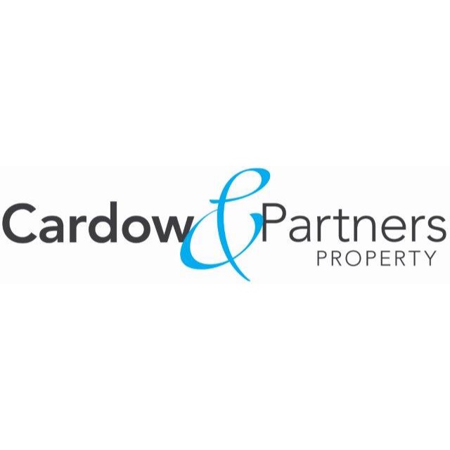 Cardow & Partners Property | real estate agency | Shop 7a-8 Woolgoolga Central, Beach St, Woolgoolga NSW 2456, Australia | 0266541148 OR +61 2 6654 1148