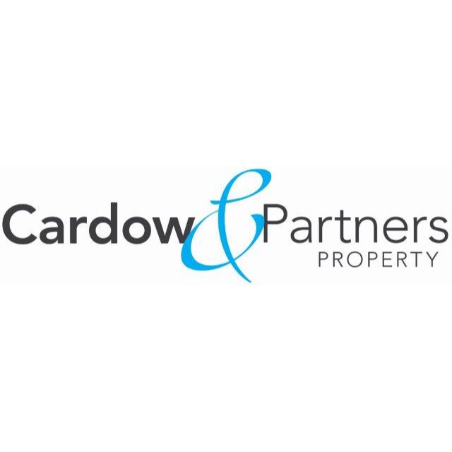 Cardow & Partners Property | Shop 7a-8 Woolgoolga Central, Beach St, Woolgoolga NSW 2456, Australia | Phone: (02) 6654 1148