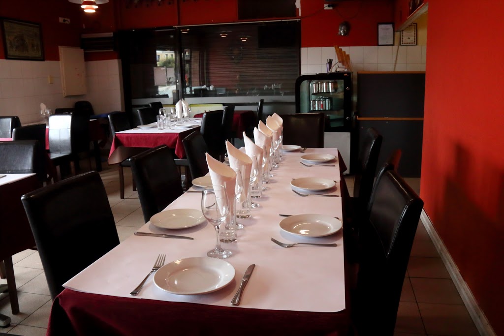 Swagatam Nepalese & Indian Hut | restaurant | 2/70 Langford Ave, Langford WA 6147, Australia | 0892588254 OR +61 8 9258 8254