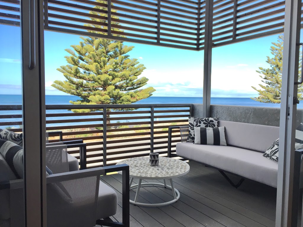 PetLet 10 - New York Loft on Franklin Pde, Encounter Bay | 1/18 Franklin Parade, Encounter Bay SA 5211, Australia | Phone: 0408 818 413