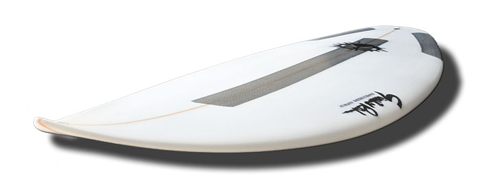 Gunther Rohn Surfboards | 3/10 Piper Dr, Ballina NSW 2478, Australia | Phone: (02) 6686 9879