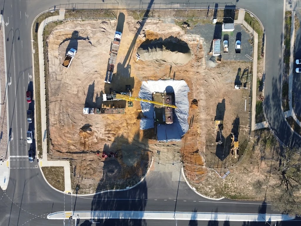 BP Baranduda | 4 Glenwood Bvd, Baranduda VIC 3691, Australia | Phone: (02) 6047 0609