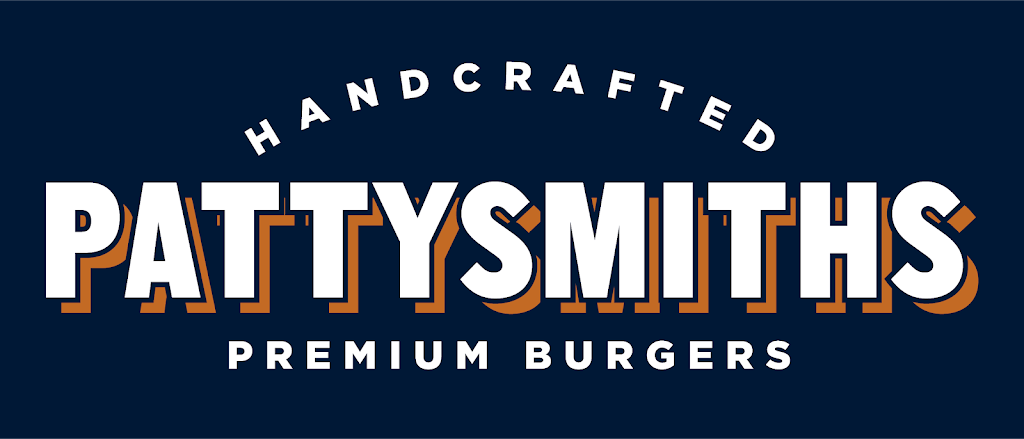 Pattysmiths Burgers | restaurant | 25 Anderson St, Templestowe VIC 3106, Australia | 0398467216 OR +61 3 9846 7216