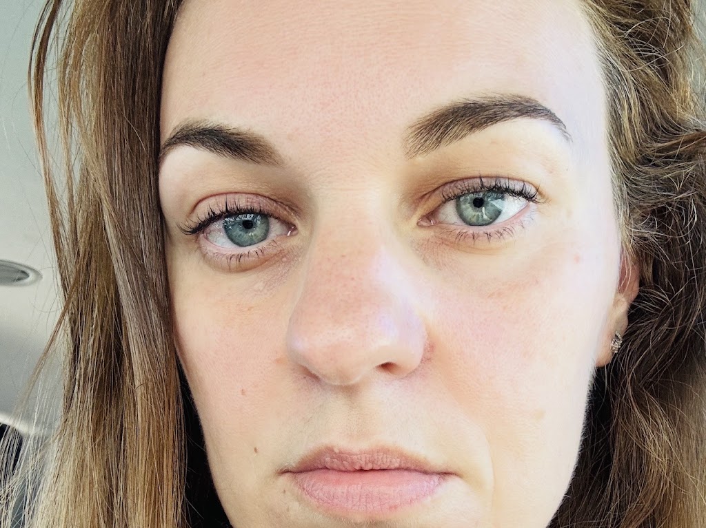 Unspoken Skin & Brows | 11/459 Pumicestone Rd, Caboolture QLD 4510, Australia | Phone: 0455 100 240