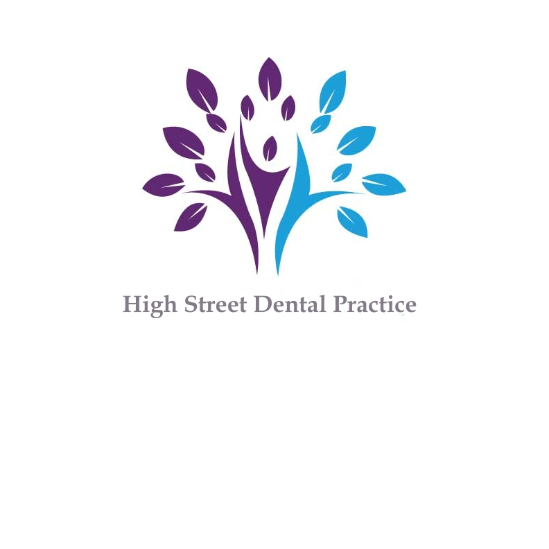 High Street Dental Practice | dentist | 226 High St, Kangaroo Flat VIC 3555, Australia | 0354457413 OR +61 3 5445 7413