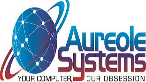 Aureole Systems | 64 Lardner Rd, Drouin VIC 3818, Australia | Phone: (03) 5625 3917