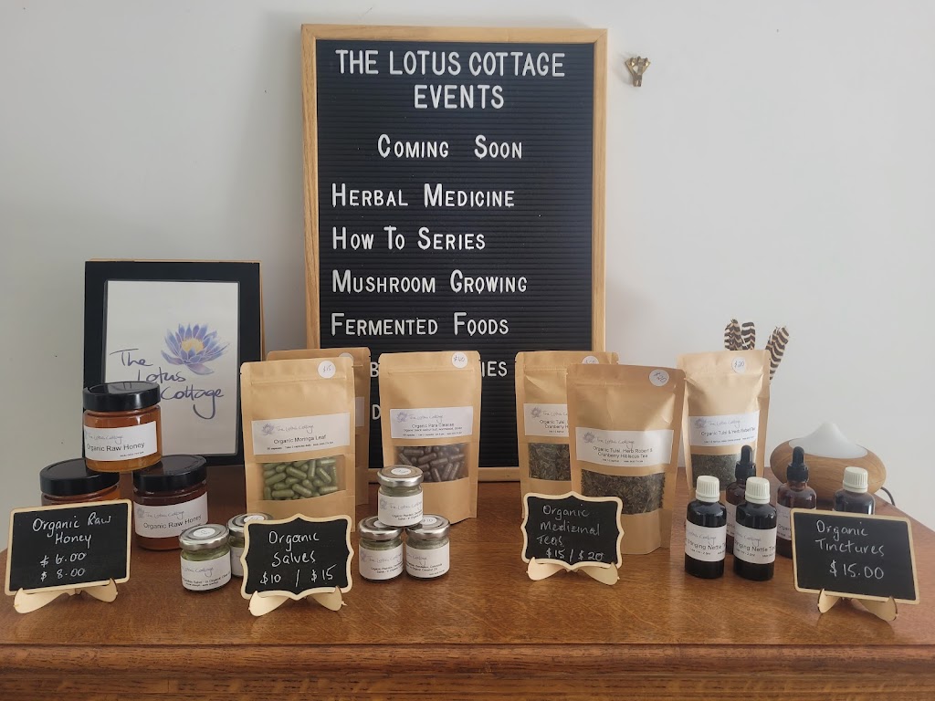 The Lotus Cottage | 8/14 Conifer Ct, Logan Village QLD 4207, Australia | Phone: 0435 774 564 The Lotus Cottage | 8/14 Conifer Ct, Logan Village QLD 4207, Australia | Phone: 0435 774 564