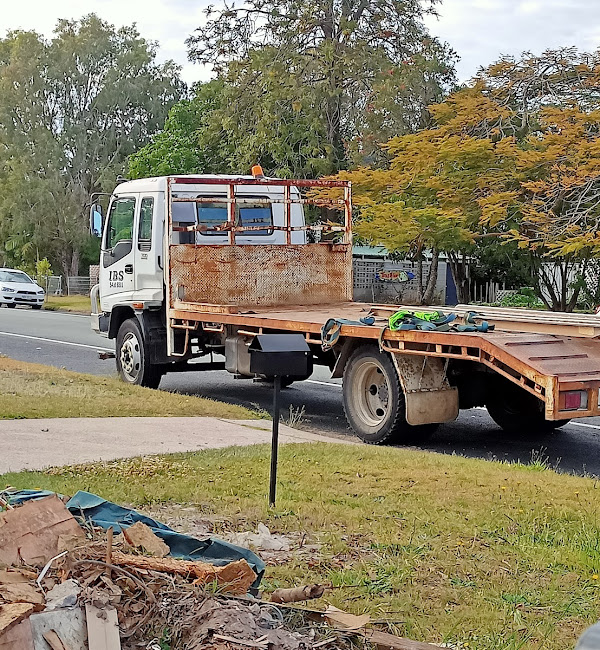 IBS Pools | general contractor | 20 Newing Way, Caloundra West QLD 4551, Australia | 0754916511 OR +61 7 5491 6511