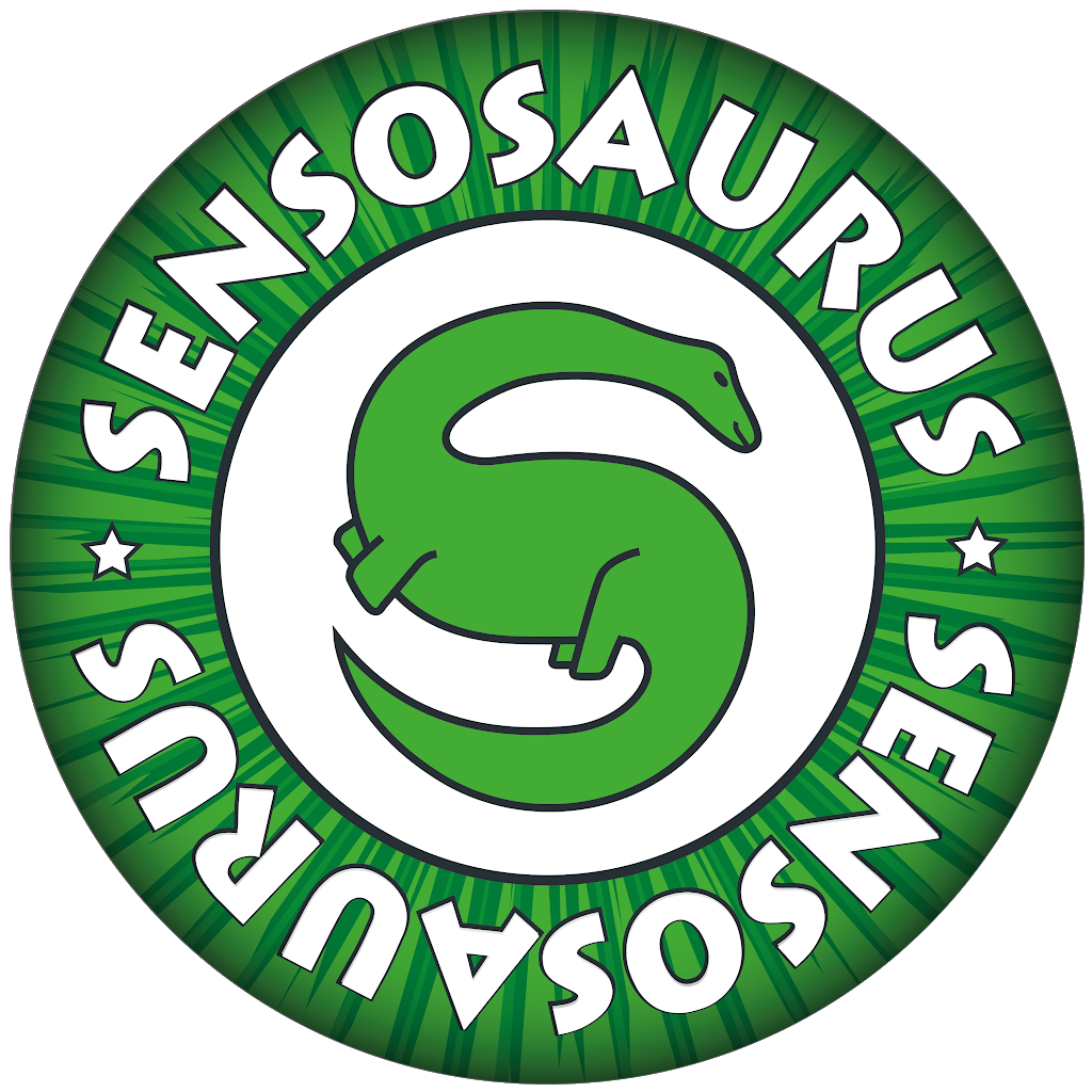 Sensosaurus | health | 7 Monteray St, Tamworth NSW 2340, Australia | 1300516454 OR +61 1300 516 454