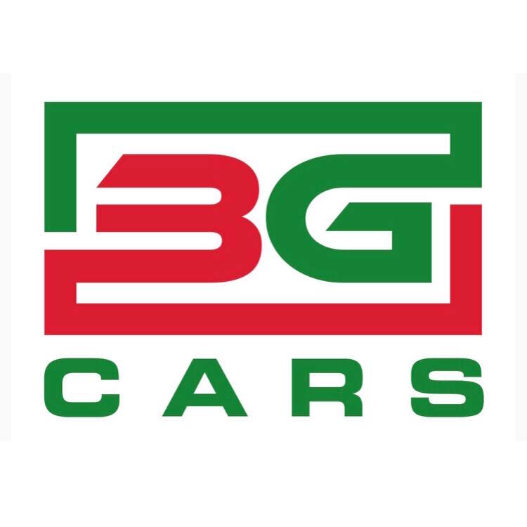 BG Cars | 17 Oaklands Rd, Somerton Park SA 5044, Australia | Phone: 0468 388 778