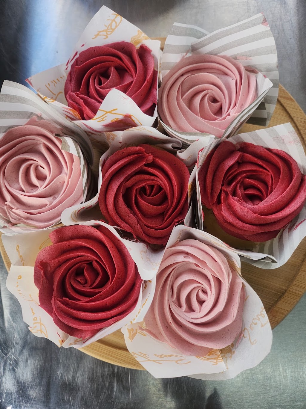 Woodstock Coffee Cart | 6 Rankin St, Woodstock NSW 2793, Australia | Phone: 0484 274 718