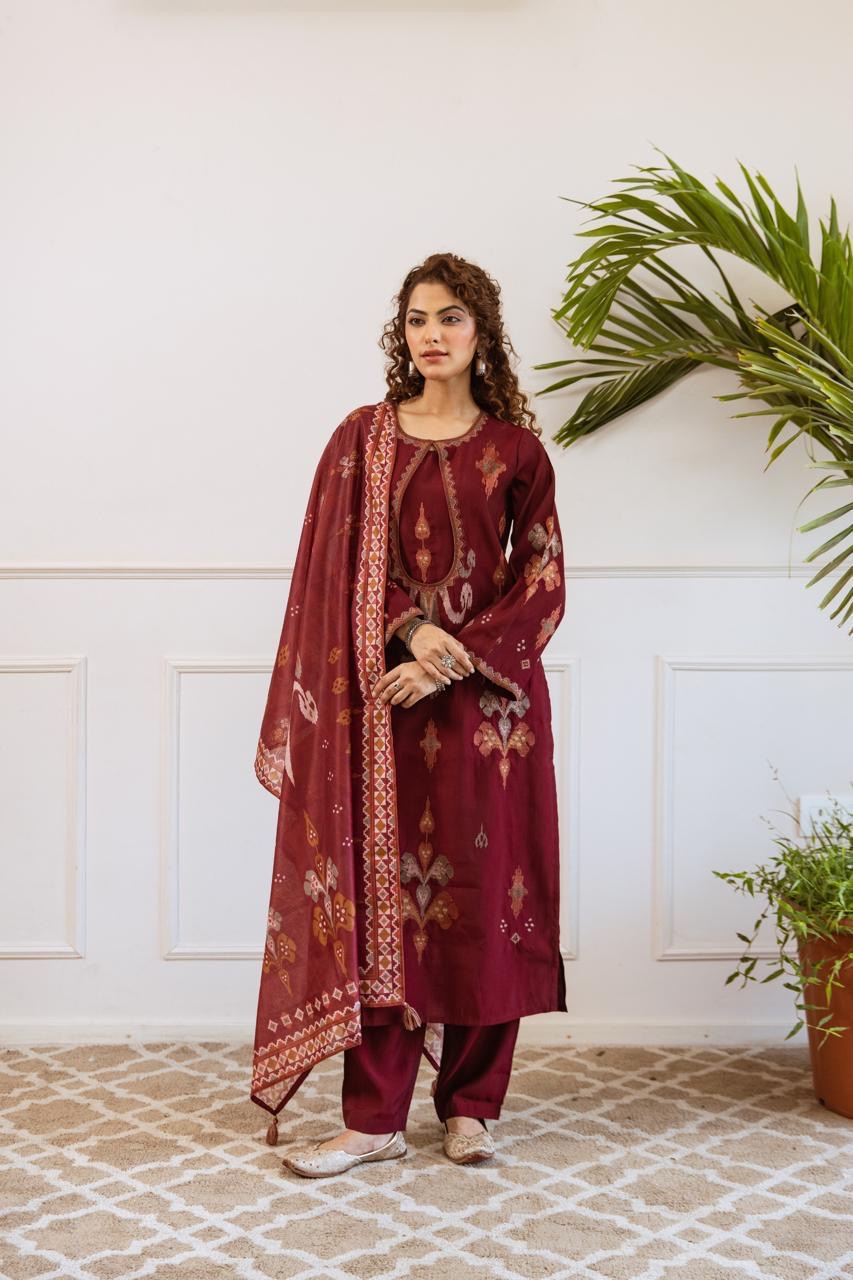 Kriath Collection | Porter St, Werribee VIC 3030, Australia | Phone: 0473 786 583