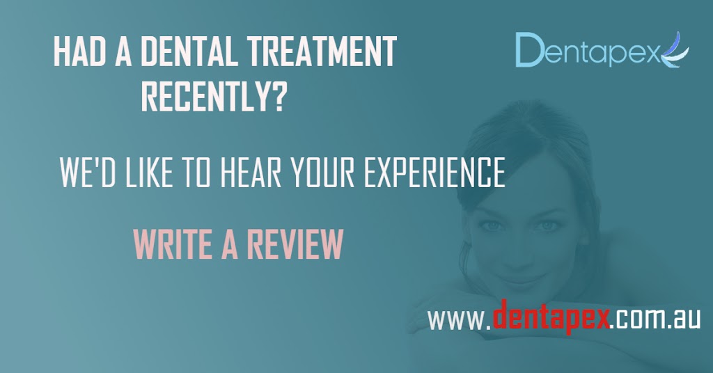 Dentapex | dentist | Inside Stanhope Medical Centre, Shop 26/2 Sentry Dr, Stanhope Gardens NSW 2768, Australia | 0296299900 OR +61 2 9629 9900