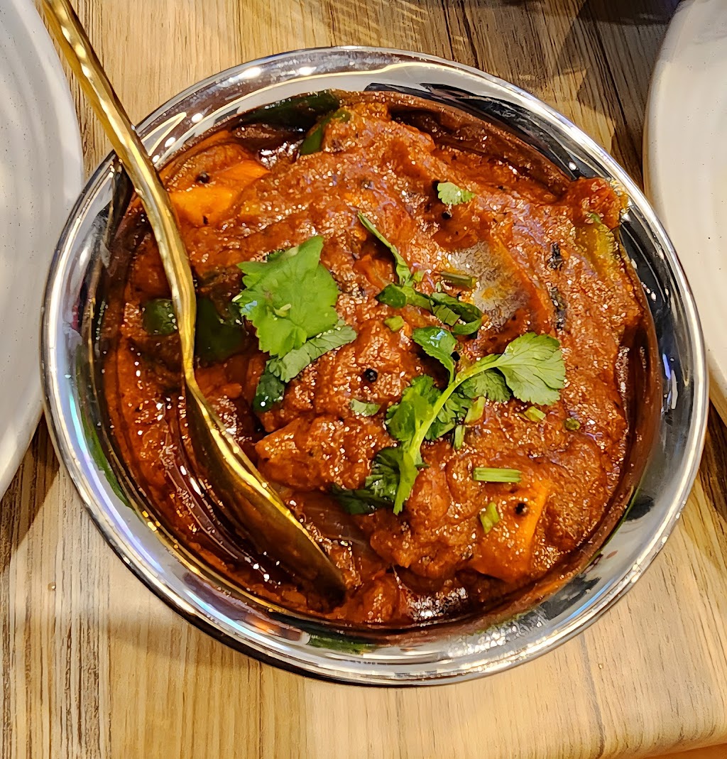 Sweet India Mambourin | 20 Resin St, Mambourin VIC 3024, Australia | Phone: (03) 9746 7234
