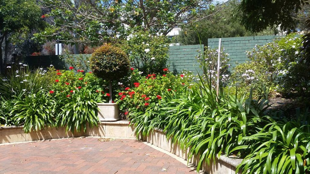 Nedlands Garden Service | general contractor | 12 Australia II Dr, Crawley WA 6009, Australia | 0451117865 OR +61 451 117 865