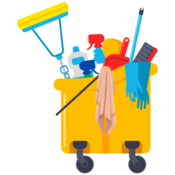 ACGAGA Cleaning Servies | laundry | 408 Big River Way, Glenugie NSW 2460, Australia | 0401230572 OR +61 401 230 572
