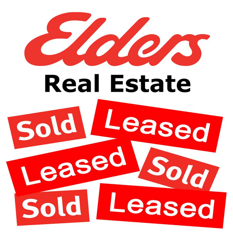 Elders Real Estate Newcastle & Lake Macquarie | 2/125 Elder St, Lambton NSW 2299, Australia | Phone: (02) 4952 3744