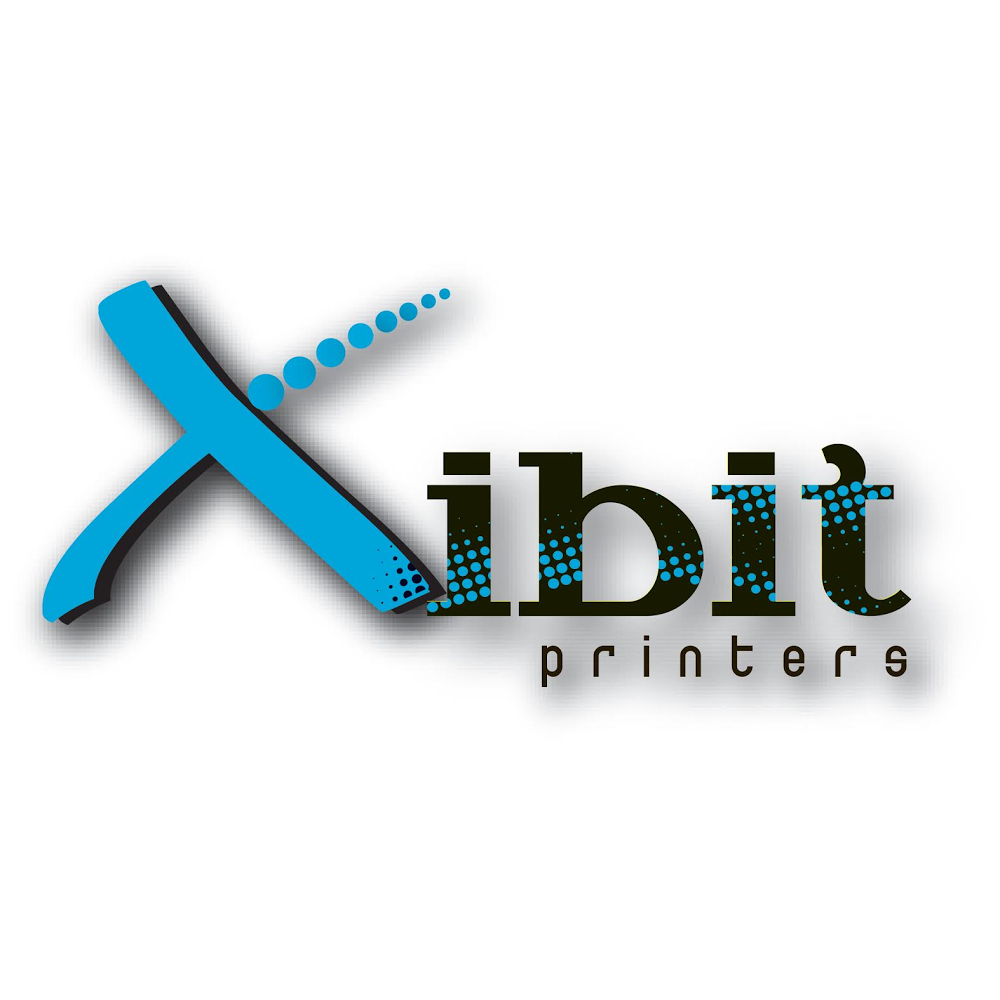 Xibit | 5/37 Dacre St, Mitchell ACT 2911, Australia | Phone: (02) 6262 4077