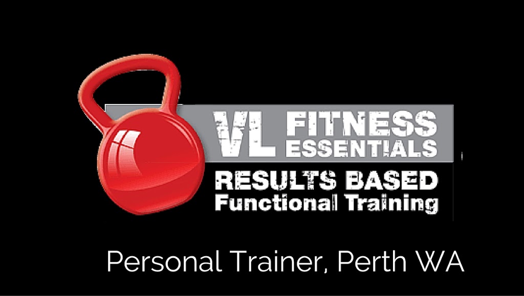 VL Fitness Essentials | health | 38 Rannoch Cir, Hamersley WA 6022, Australia | 0481257720 OR +61 481 257 720