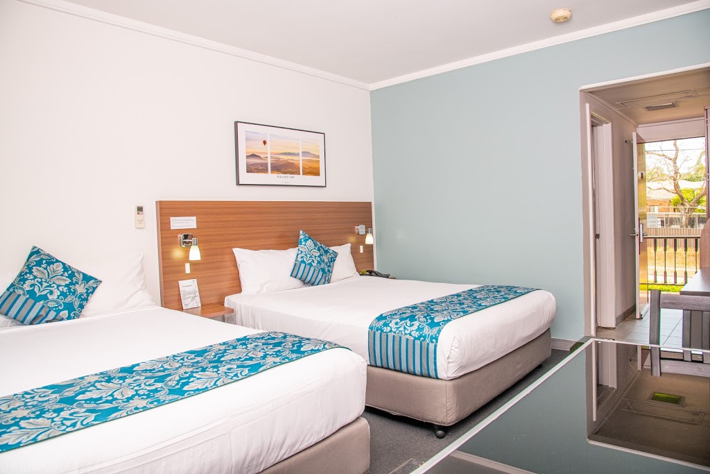 Red Star Hotel West Ryde | 1188 Victoria Rd, West Ryde NSW 2114, Australia | Phone: (02) 9877 8377