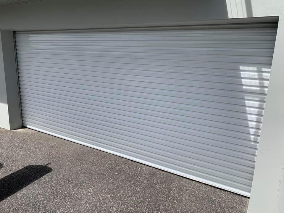 Kelly Garage Doors Geelong |  | 13 The Blvd, Norlane VIC 3214, Australia | 0499803999 OR +61 499 803 999